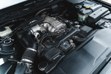 Load image into Gallery viewer, 1993 Toyota Celsior