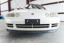 Load image into Gallery viewer, 1993 Toyota Soarer-Turbo