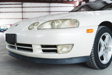 Load image into Gallery viewer, 1993 Toyota Soarer-Turbo