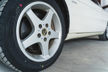 Load image into Gallery viewer, 1993 Toyota Soarer-Turbo