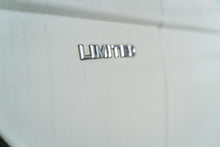 Load image into Gallery viewer, 1993 Toyota Soarer-Turbo