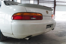 Load image into Gallery viewer, 1993 Toyota Soarer-Turbo