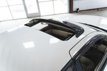 Load image into Gallery viewer, 1993 Toyota Soarer-Turbo