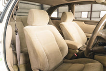 Load image into Gallery viewer, 1993 Toyota Soarer-Turbo