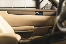 Load image into Gallery viewer, 1993 Toyota Soarer-Turbo