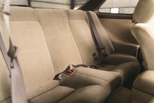 Load image into Gallery viewer, 1993 Toyota Soarer-Turbo