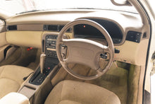 Load image into Gallery viewer, 1993 Toyota Soarer-Turbo