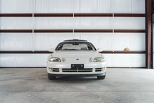 Load image into Gallery viewer, 1993 Toyota Soarer-Turbo
