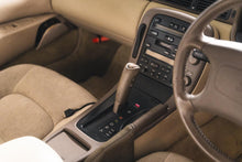 Load image into Gallery viewer, 1993 Toyota Soarer-Turbo