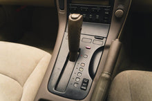 Load image into Gallery viewer, 1993 Toyota Soarer-Turbo