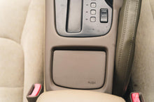 Load image into Gallery viewer, 1993 Toyota Soarer-Turbo