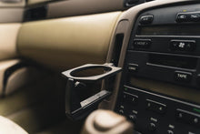 Load image into Gallery viewer, 1993 Toyota Soarer-Turbo