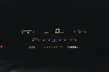 Load image into Gallery viewer, 1993 Toyota Soarer-Turbo