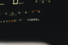 Load image into Gallery viewer, 1993 Toyota Soarer-Turbo