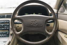 Load image into Gallery viewer, 1993 Toyota Soarer-Turbo