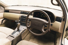 Load image into Gallery viewer, 1993 Toyota Soarer-Turbo