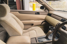 Load image into Gallery viewer, 1993 Toyota Soarer-Turbo