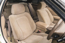 Load image into Gallery viewer, 1993 Toyota Soarer-Turbo