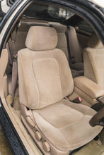 Load image into Gallery viewer, 1993 Toyota Soarer-Turbo