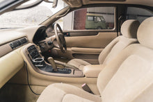 Load image into Gallery viewer, 1993 Toyota Soarer-Turbo