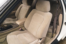 Load image into Gallery viewer, 1993 Toyota Soarer-Turbo
