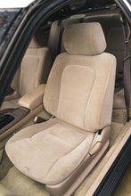 Load image into Gallery viewer, 1993 Toyota Soarer-Turbo