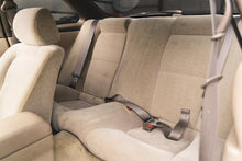 Load image into Gallery viewer, 1993 Toyota Soarer-Turbo