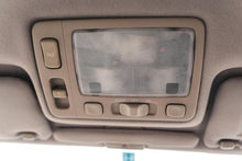 Load image into Gallery viewer, 1993 Toyota Soarer-Turbo