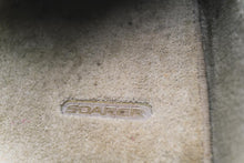 Load image into Gallery viewer, 1993 Toyota Soarer-Turbo