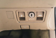 Load image into Gallery viewer, 1993 Toyota Soarer-Turbo