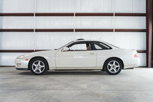 Load image into Gallery viewer, 1993 Toyota Soarer-Turbo