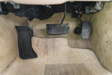 Load image into Gallery viewer, 1993 Toyota Soarer-Turbo