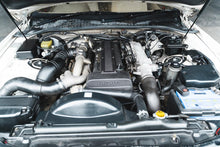 Load image into Gallery viewer, 1993 Toyota Soarer-Turbo