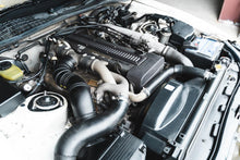 Load image into Gallery viewer, 1993 Toyota Soarer-Turbo