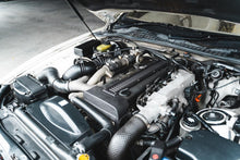 Load image into Gallery viewer, 1993 Toyota Soarer-Turbo