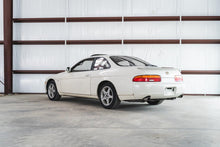 Load image into Gallery viewer, 1993 Toyota Soarer-Turbo