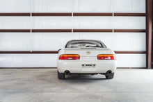 Load image into Gallery viewer, 1993 Toyota Soarer-Turbo