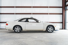 Load image into Gallery viewer, 1993 Toyota Soarer-Turbo