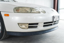 Load image into Gallery viewer, 1993 Toyota Soarer-Turbo