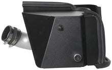 Load image into Gallery viewer, AEM 19-21 Nissan Altima L4 2.5L F/I Cold Air Intake System