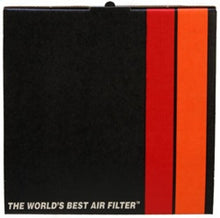 Load image into Gallery viewer, K&N 88-95 Toyota PickUp/4Runner L4 Performance Air Intake Kit