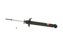 Load image into Gallery viewer, KYB Shocks & Struts Excel-G Rear CHEVROLET Cavalier 1995-05 PONTIAC Sunfire 1995-05