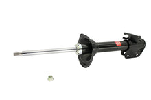 Load image into Gallery viewer, KYB Shocks & Struts Excel-G Rear Right SUBARU Impreza (AWD) 02-03 SUBARU WRX Wagon