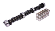 Load image into Gallery viewer, COMP Cams Cam & Lifter Kit C43 252H