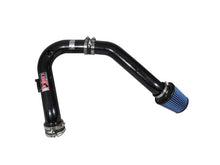 Load image into Gallery viewer, Injen 2004 Toyota Matrix XRS Black Cold Air Intake **Special Order**