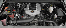 Load image into Gallery viewer, K&N 77 Series Performance Intake Kit - Chevy/GMC 14-15 Silverado/Seirra /2015 Suburban/Tahoe/Yukon