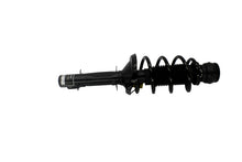 Load image into Gallery viewer, KYB Shocks & Struts Strut Plus Front Volkswagen Beetle 1998-10