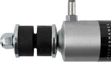 Load image into Gallery viewer, Fox 88+ Nissan Patrol Y60 & Y61 2.0 Perf Series Frt Remote Reservoir Shock 0-1.5in Lift CD Adjuster