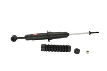 Load image into Gallery viewer, KYB Shocks & Struts Excel-G Front TOYOTA Tundra (2WD) 2007-10 TOYOTA Tundra (4WD) 2007-10