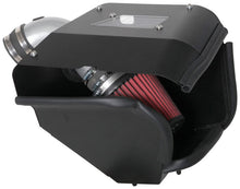 Load image into Gallery viewer, AEM 19-21 Nissan Altima L4 2.5L F/I Cold Air Intake System